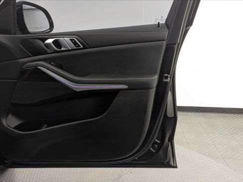 Used 2020 BMW X5 sDrive40i w/ Convenience Package image 23