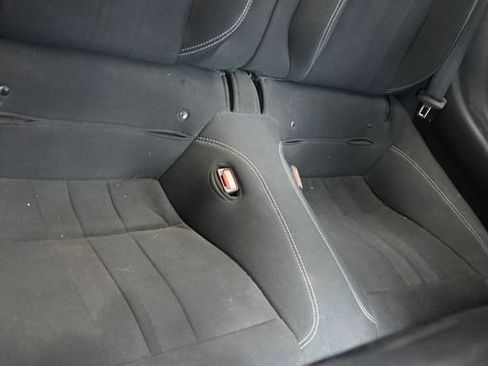 Used 2022 Ford Mustang GT w/ Black Accent Package RWD image 19