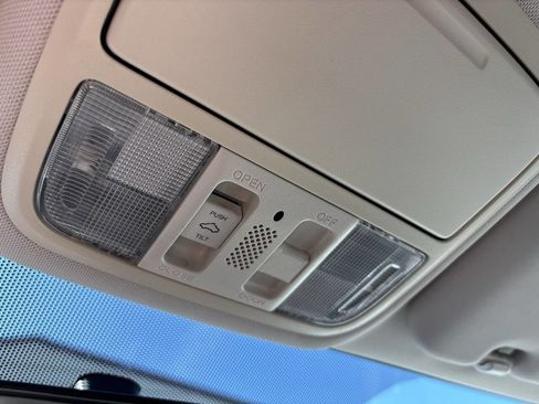 Used 2013 Honda CR-V EX image 31