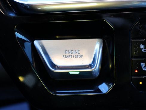 Certified 2024 GMC Sierra 1500 Denali image 22