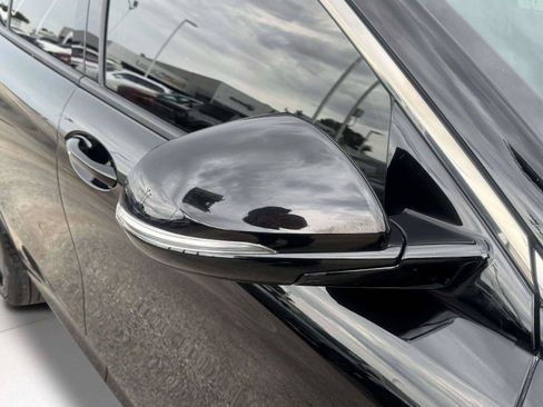 Used 2025 Buick Envista Avenir FWD image 10