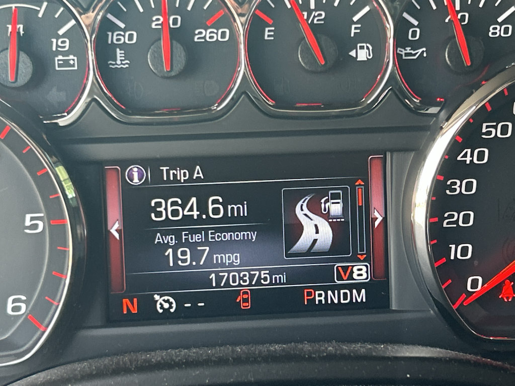 Used 2016 GMC Yukon XL SLT RWD image 29