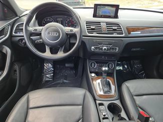 Used 2018 Audi Q3 2.0T Premium Plus w/ Premium Plus Package AWD/4WD video 2