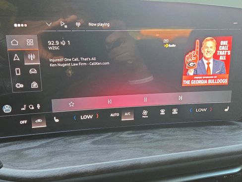 New 2025 Audi Q5 Premium image 16