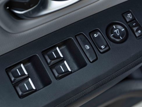 Used 2024 Honda Pilot Elite image 39