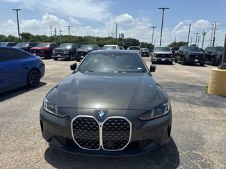 Used 2026 BMW 430i Coupe w/ Premium Package RWD video 2