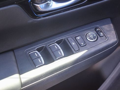 Used 2024 Honda CR-V EX-L image 24