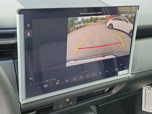 New 2026 MAZDA CX-5 2.5 S w/ Premium Package image 29