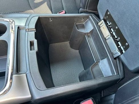 Used 2018 RAM 1500 Sport AWD/4WD image 38