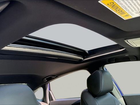 Certified 2024 Honda Accord Sport image 19