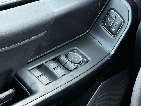 New 2026 Ford F150 Lariat w/ Equipment Group 502A High image 35