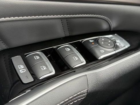New 2026 Kia Sorento SX Prestige AWD/4WD image 20