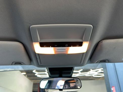 Used 2024 Nissan Altima 2.5 SR image 20