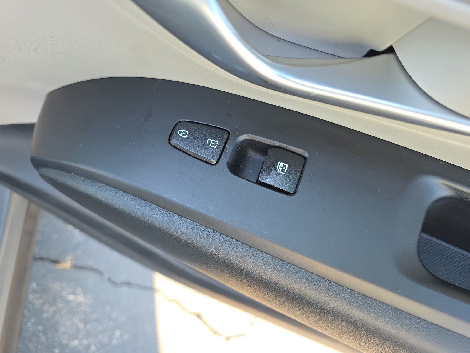 Used 2024 Hyundai Tucson SEL FWD image 15