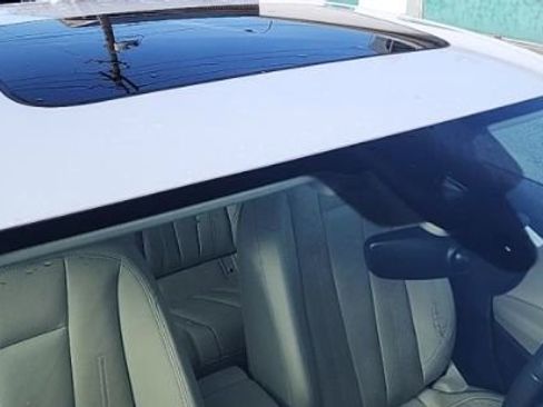 Used 2017 Audi A4 2.0T Premium w/ Audi MMI Navigation Plus image 7