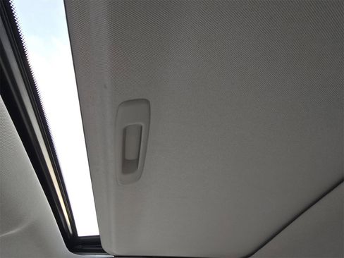 Used 2016 INFINITI Q50 3.0t Premium w/ Driver Assistance Package image 29