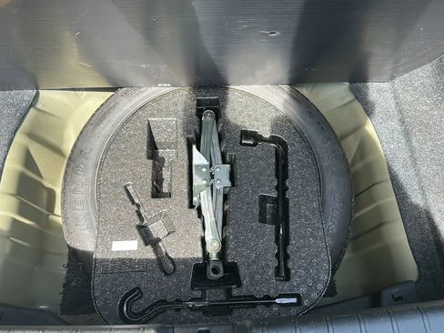 Used 2017 Honda Civic LX-P image 9