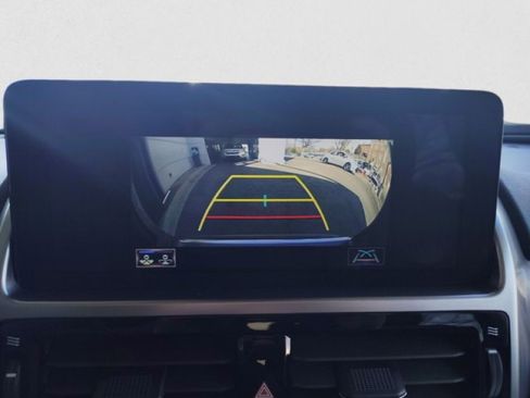 Used 2023 Lexus GX 460 Premium w/ Premium Plus Package image 18