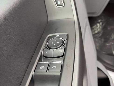 New 2026 Ford F250 XL w/ STX Appearance Package AWD/4WD image 18