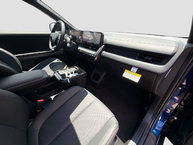 New 2026 Hyundai Ioniq 5 XRT AWD/4WD image 33