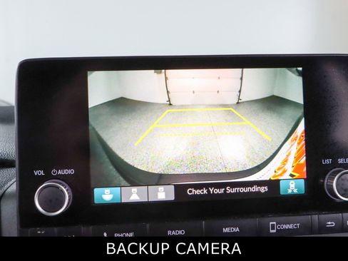 Used 2023 Honda CR-V Sport image 18