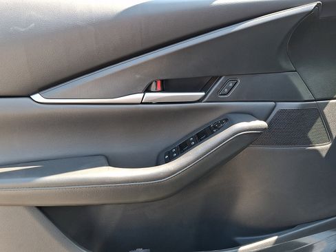 New 2026 MAZDA CX-30 AWD 2.5 S w/ Select Sport Pkg image 10