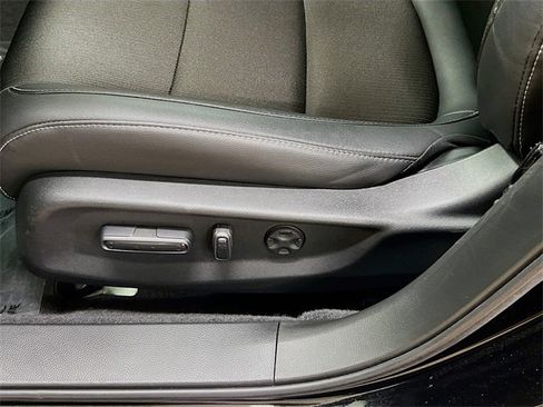Used 2022 Honda Accord Sport image 20
