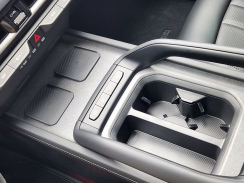 New 2027 Kia Telluride SX X-Line w/ Towing Package AWD/4WD image 18