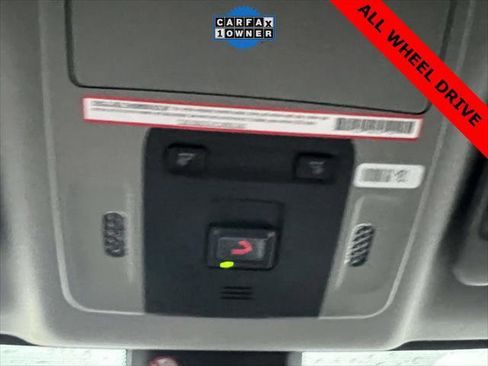 Certified 2023 Toyota Camry LE w/ Cold Weather Package image 31