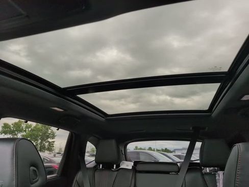 New 2026 Acura MDX Type S AWD/4WD image 26