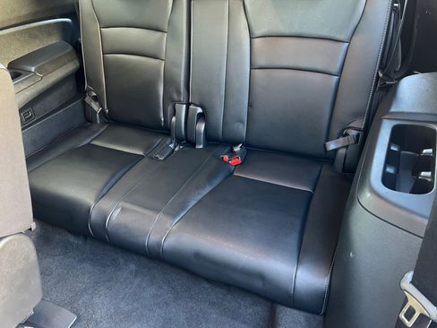 Used 2022 Honda Pilot Special Edition image 15