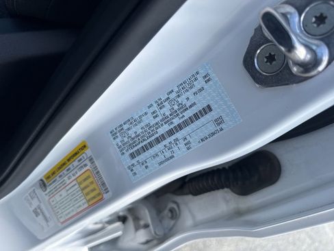 Used 2024 Ford Ranger XLT image 35