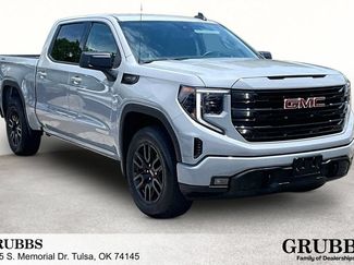 Used 2024 GMC Sierra 1500 Elevation AWD/4WD video 1