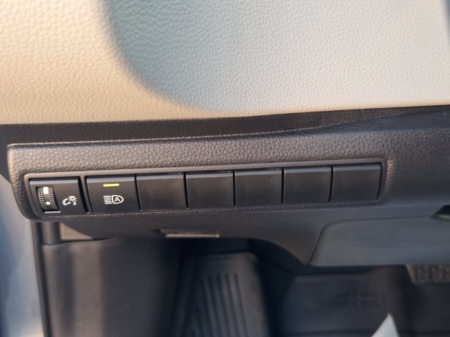New 2027 Toyota Corolla LE w/ LE Premium Package FWD image 28