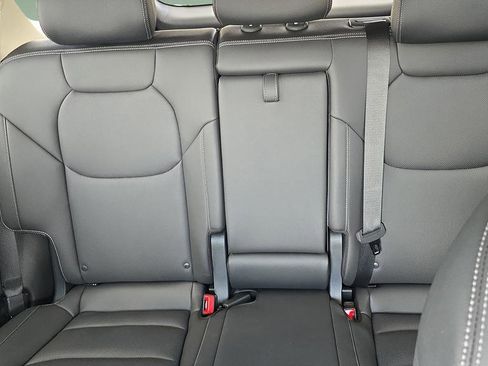 New 2026 Genesis GV70 2.5T AWD/4WD image 23