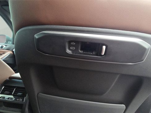 Used 2024 BMW X5 sDrive40i image 26