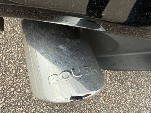 Used 2014 Ford Mustang GT Premium w/ Equipment Group 402A image 5