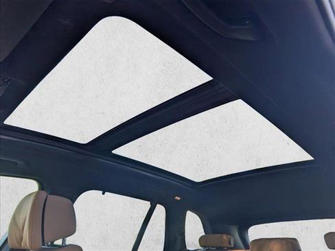 New 2026 BMW X5 M60i AWD/4WD image 15
