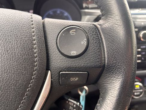Used 2014 Toyota Corolla S FWD image 25