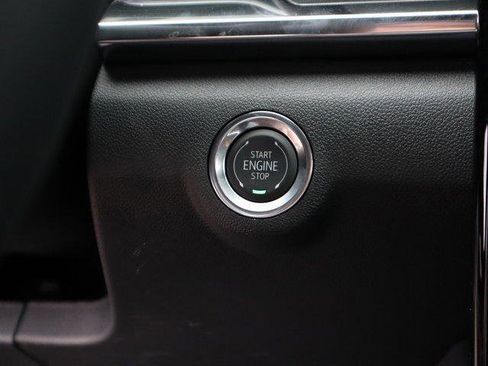 New 2026 GMC Terrain Elevation w/ Elevation Premium Package image 33