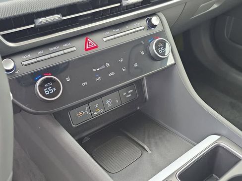 New 2026 Hyundai Sonata SEL FWD image 30