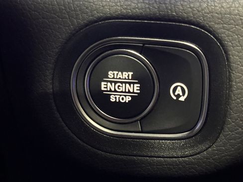 New 2026 Mercedes-Benz GLE 350 4MATIC image 29