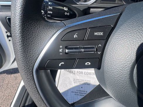 Used 2023 Hyundai Sonata SEL image 19