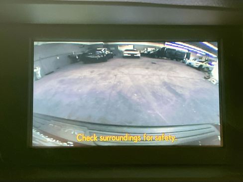 Used 2015 Lexus RX 350 FWD w/ Premium Package image 9