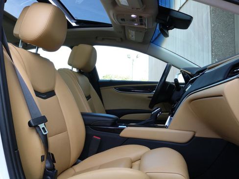 Used 2014 Cadillac XTS Premium FWD image 56
