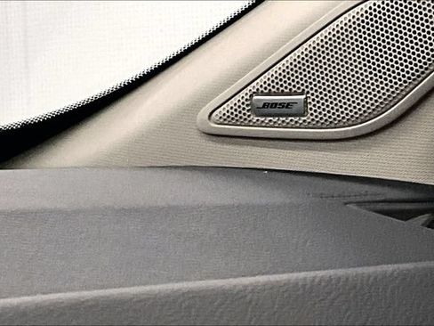 New 2026 Nissan Murano Platinum w/ Technology Package AWD/4WD image 31