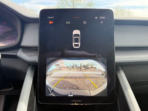 Used 2023 Polestar Polestar 2 w/ Pilot Pack image 22