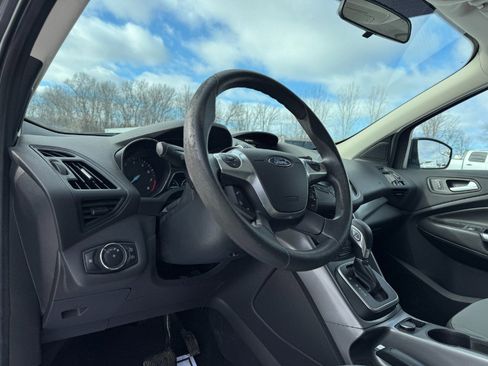 Used 2013 Ford Escape SE image 14