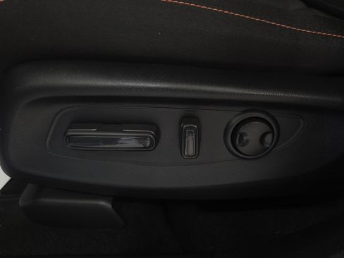 Used 2026 Honda CR-V TrailSport image 13