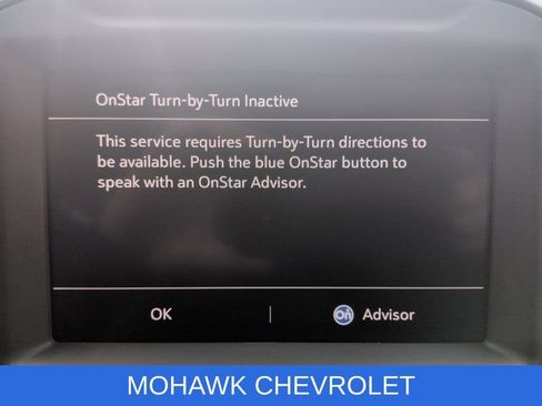 Used 2024 Chevrolet Silverado 1500 Custom image 15